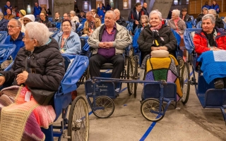 146-Lourdes 2023-7533